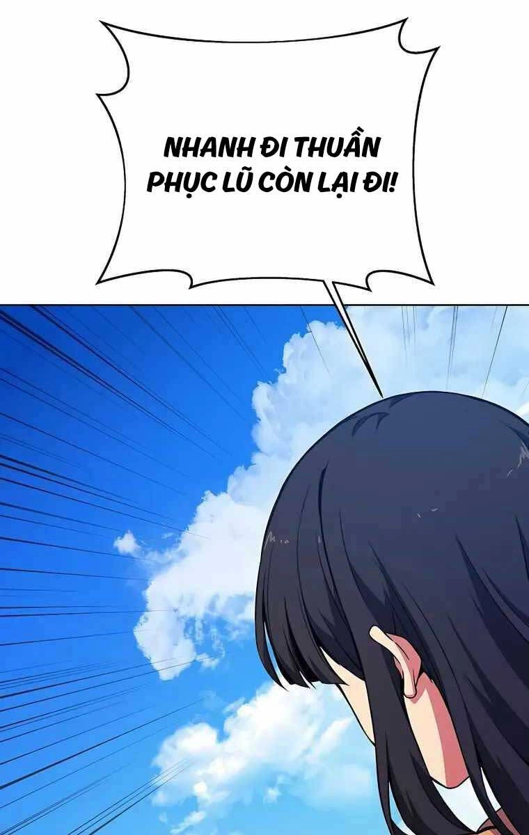 Trở Thành Nhân Viên Cho Các Vị Thần Chapter 37 - 36