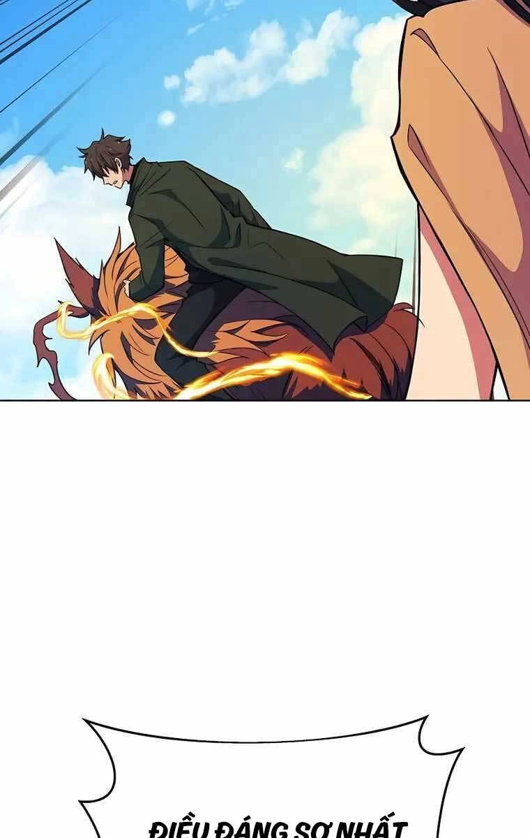 Trở Thành Nhân Viên Cho Các Vị Thần Chapter 37 - 37