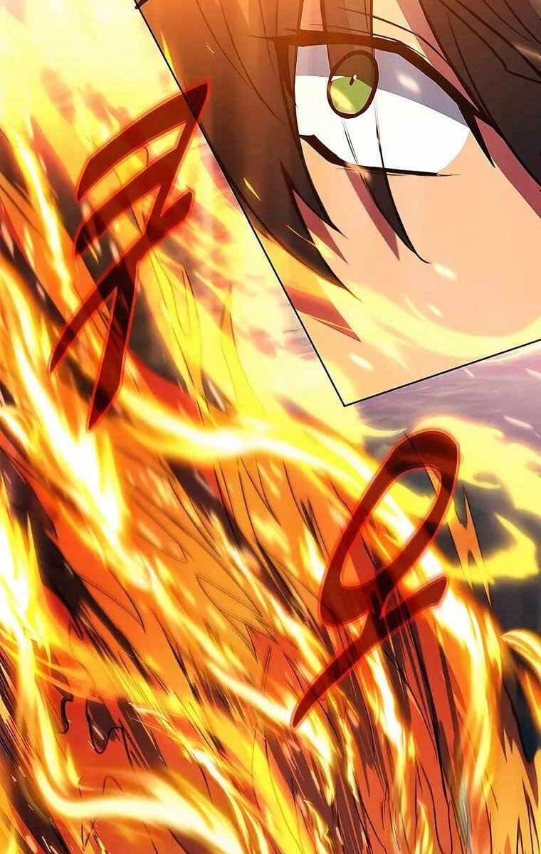 Trở Thành Nhân Viên Cho Các Vị Thần Chapter 37 - 40