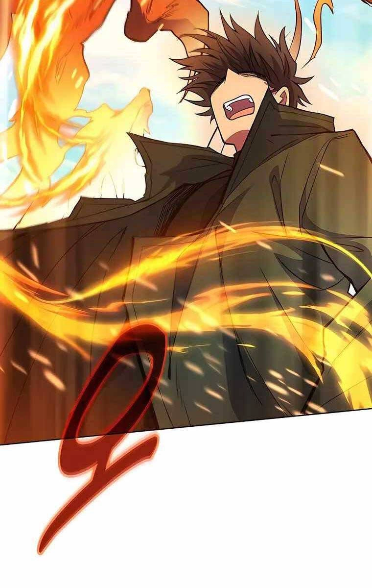 Trở Thành Nhân Viên Cho Các Vị Thần Chapter 37 - 42