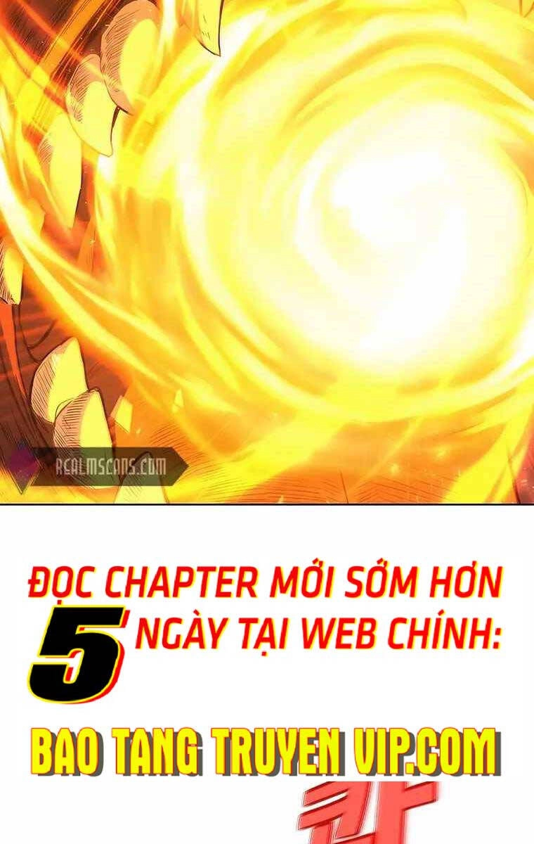 Trở Thành Nhân Viên Cho Các Vị Thần Chapter 37 - 44