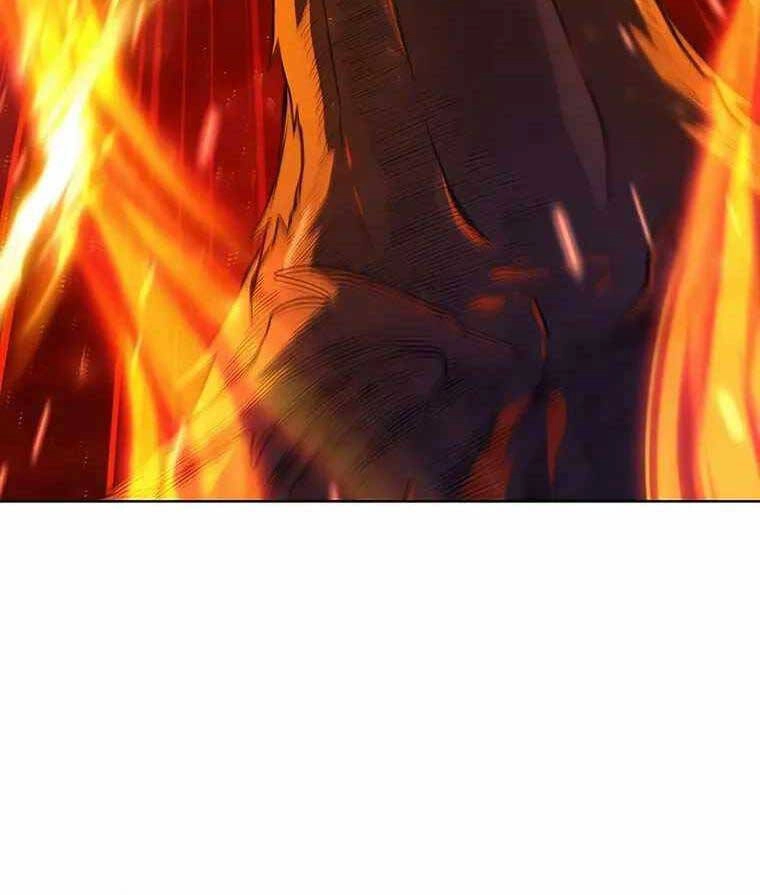 Trở Thành Nhân Viên Cho Các Vị Thần Chapter 37 - 46