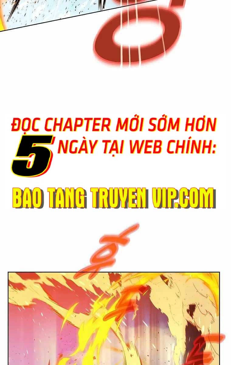 Trở Thành Nhân Viên Cho Các Vị Thần Chapter 37 - 50