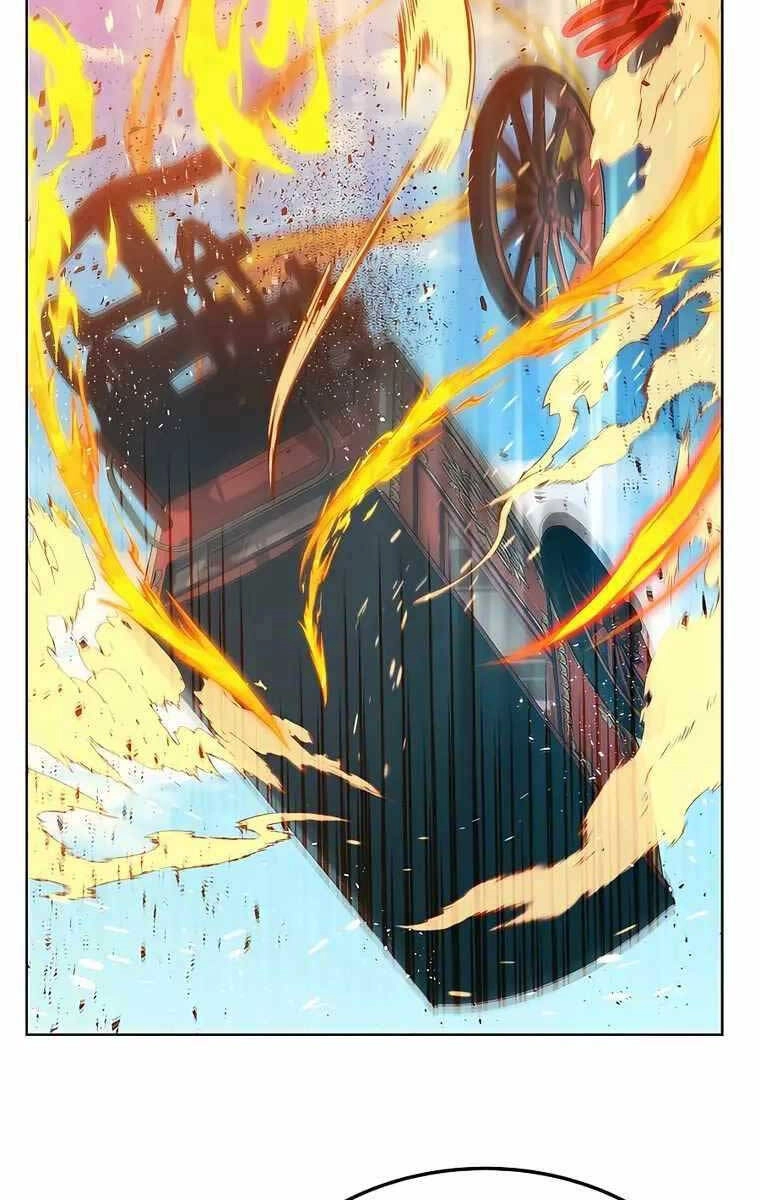 Trở Thành Nhân Viên Cho Các Vị Thần Chapter 37 - 51