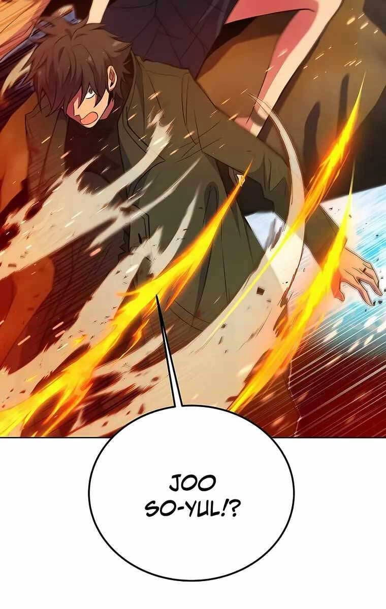 Trở Thành Nhân Viên Cho Các Vị Thần Chapter 37 - 53