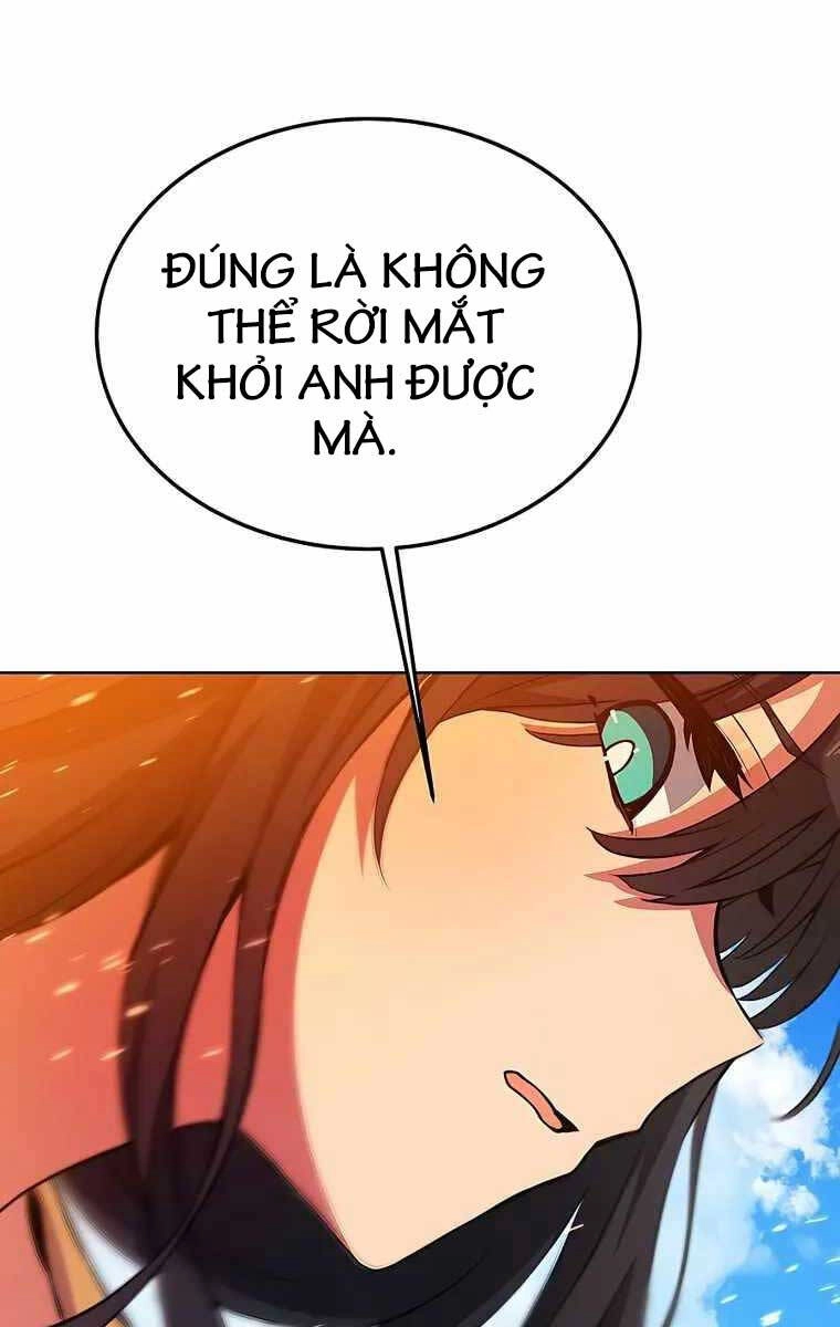 Trở Thành Nhân Viên Cho Các Vị Thần Chapter 37 - 54