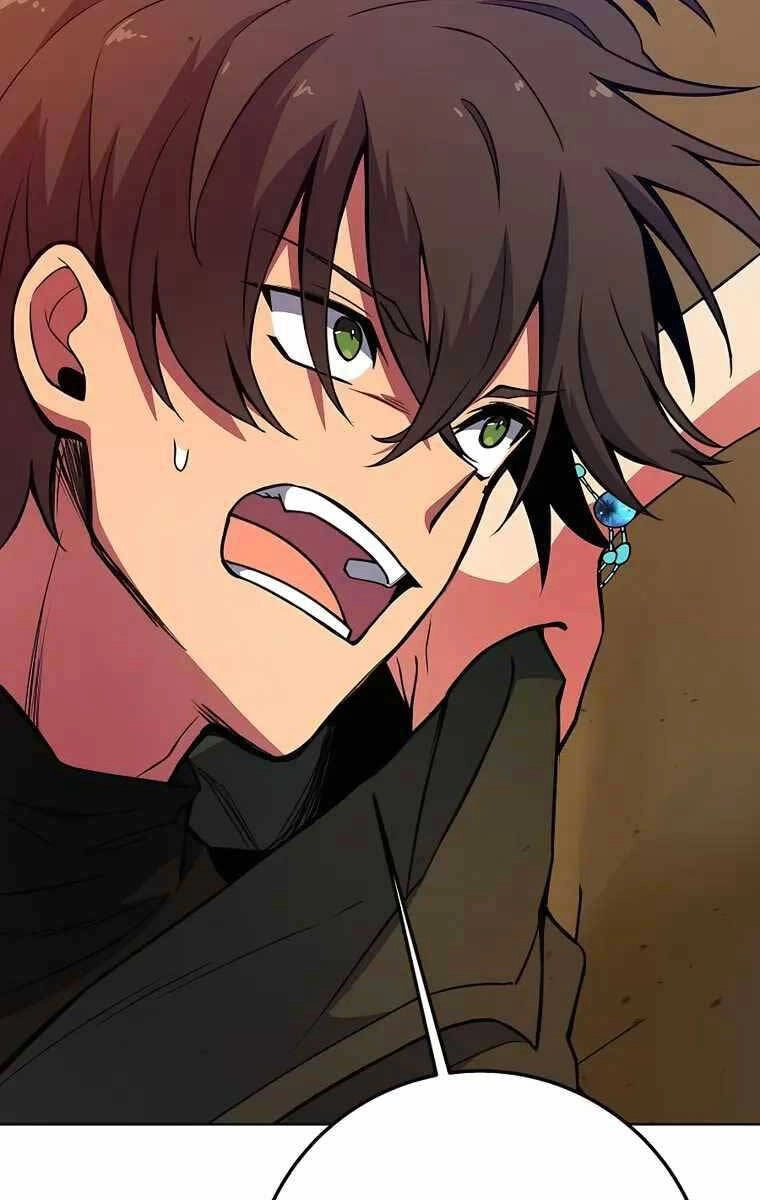 Trở Thành Nhân Viên Cho Các Vị Thần Chapter 37 - 56