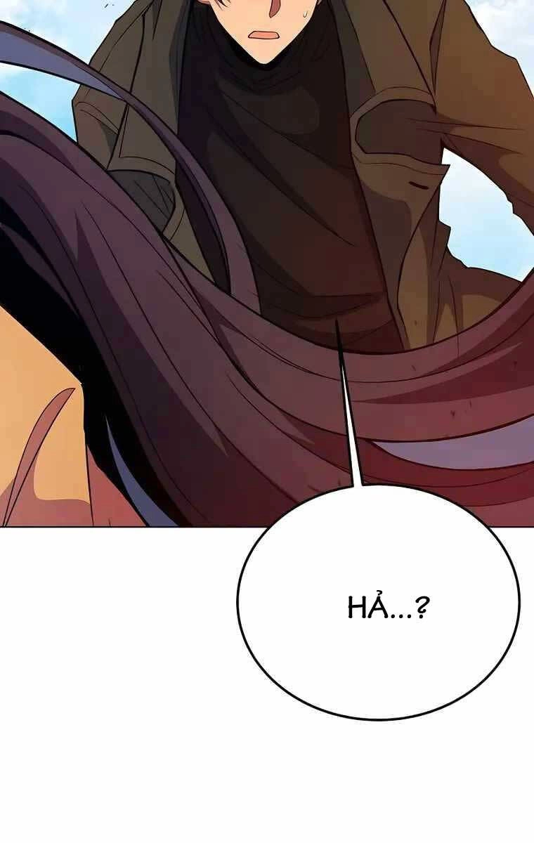 Trở Thành Nhân Viên Cho Các Vị Thần Chapter 37 - 58