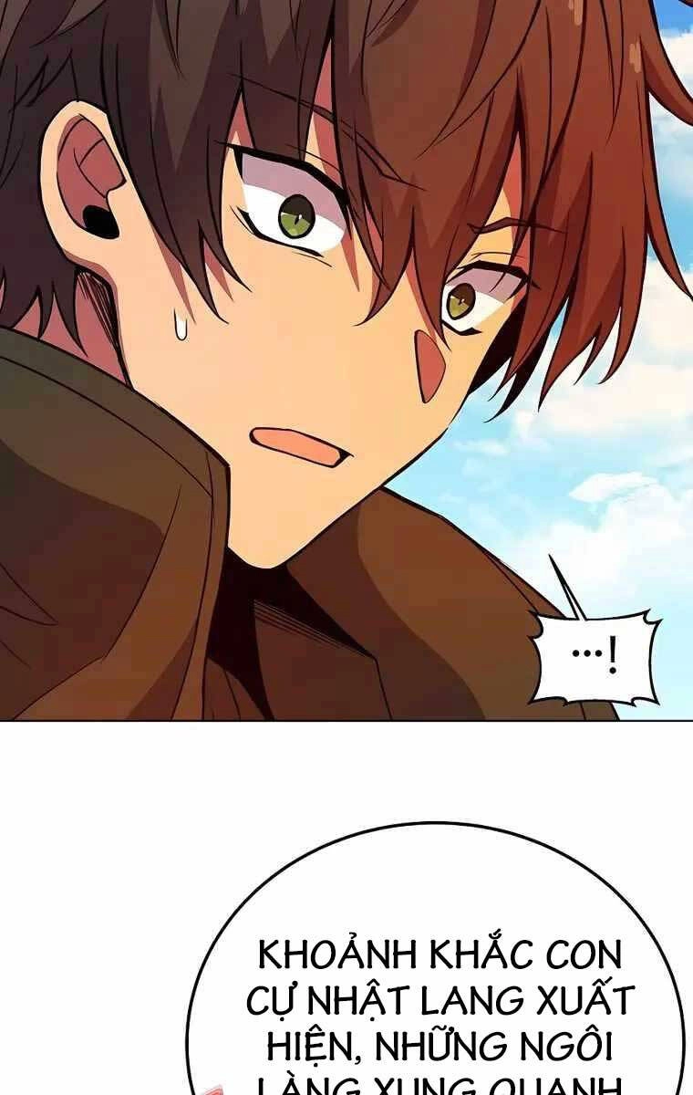 Trở Thành Nhân Viên Cho Các Vị Thần Chapter 37 - 60