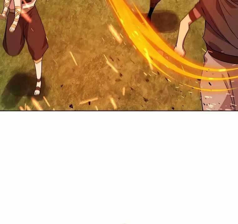 Trở Thành Nhân Viên Cho Các Vị Thần Chapter 37 - 63