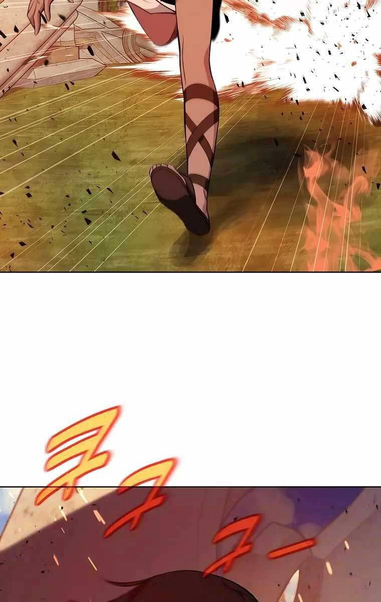 Trở Thành Nhân Viên Cho Các Vị Thần Chapter 37 - 65