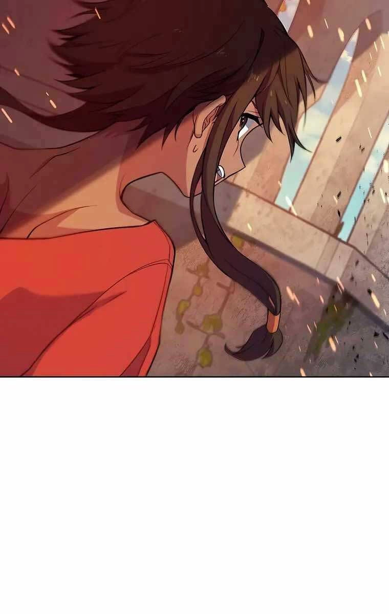 Trở Thành Nhân Viên Cho Các Vị Thần Chapter 37 - 66