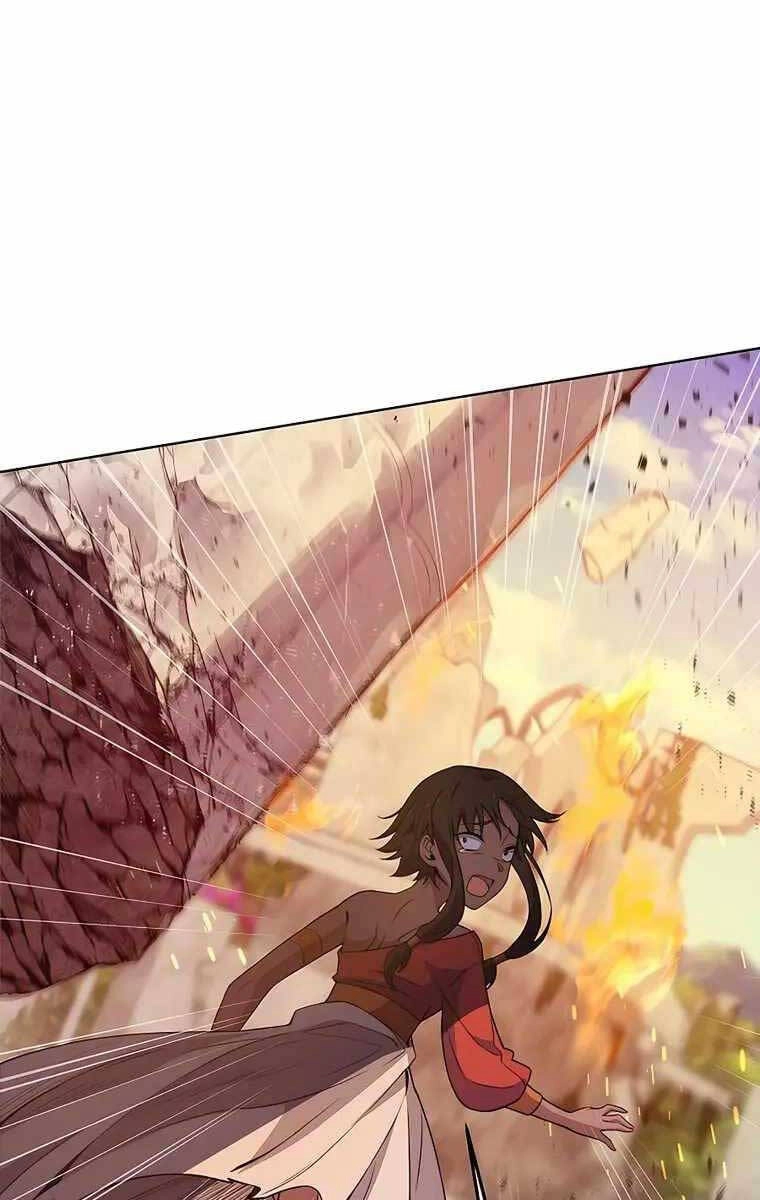 Trở Thành Nhân Viên Cho Các Vị Thần Chapter 37 - 67