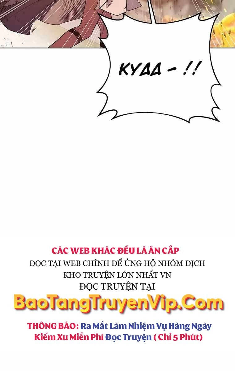 Trở Thành Nhân Viên Cho Các Vị Thần Chapter 37 - 68