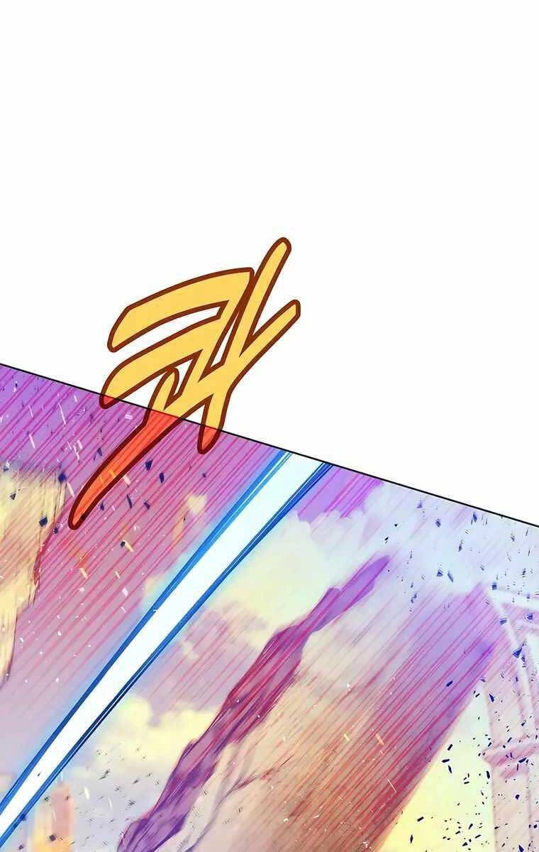 Trở Thành Nhân Viên Cho Các Vị Thần Chapter 37 - 69