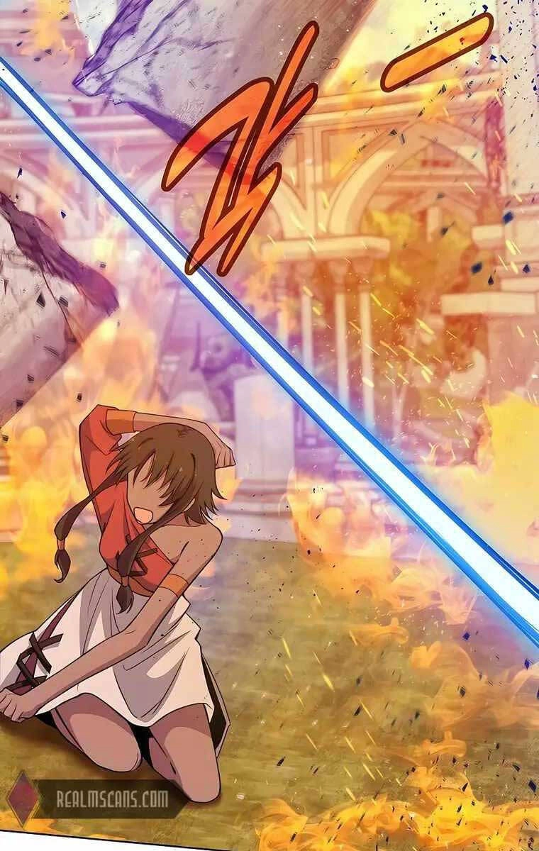 Trở Thành Nhân Viên Cho Các Vị Thần Chapter 37 - 70