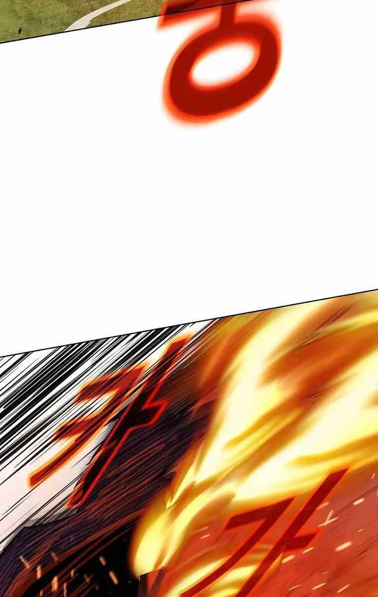 Trở Thành Nhân Viên Cho Các Vị Thần Chapter 37 - 76