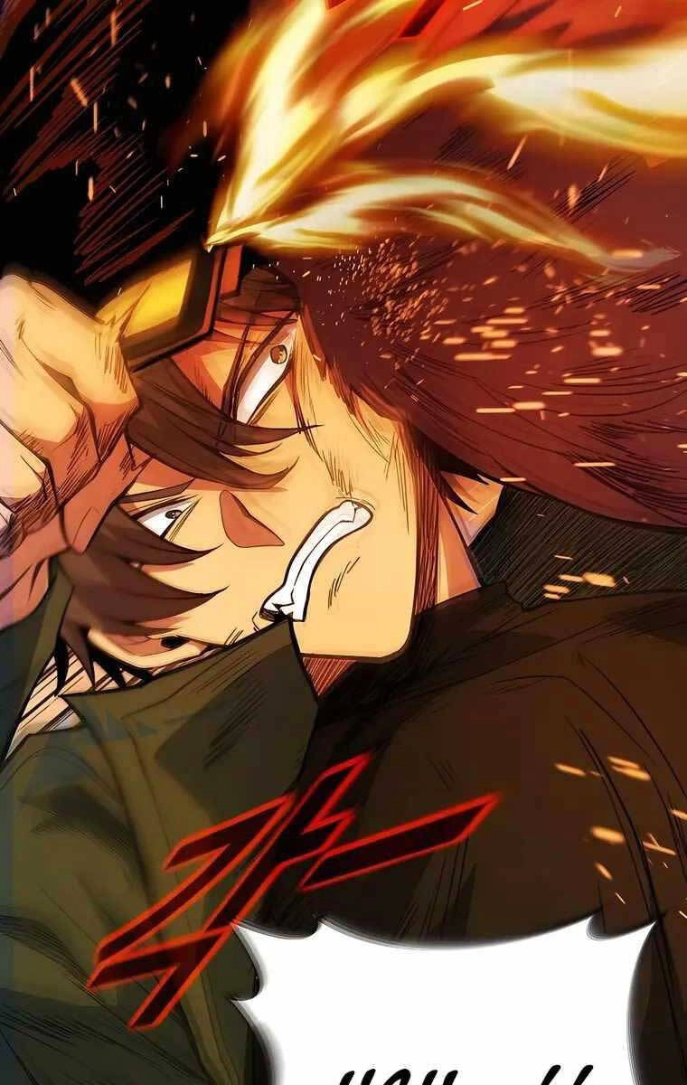 Trở Thành Nhân Viên Cho Các Vị Thần Chapter 37 - 77