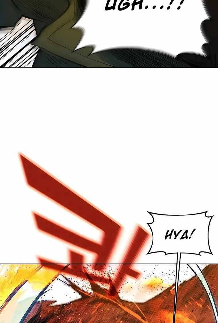 Trở Thành Nhân Viên Cho Các Vị Thần Chapter 37 - 78