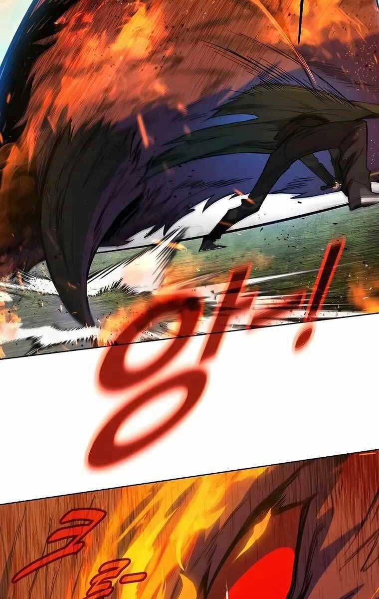 Trở Thành Nhân Viên Cho Các Vị Thần Chapter 37 - 79