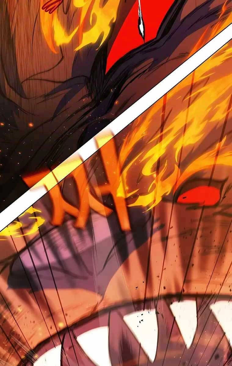 Trở Thành Nhân Viên Cho Các Vị Thần Chapter 37 - 80