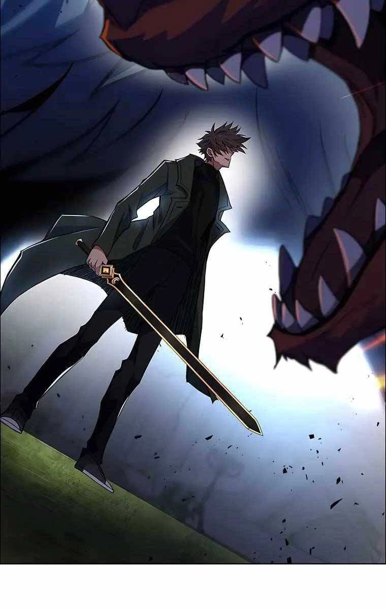 Trở Thành Nhân Viên Cho Các Vị Thần Chapter 37 - 86