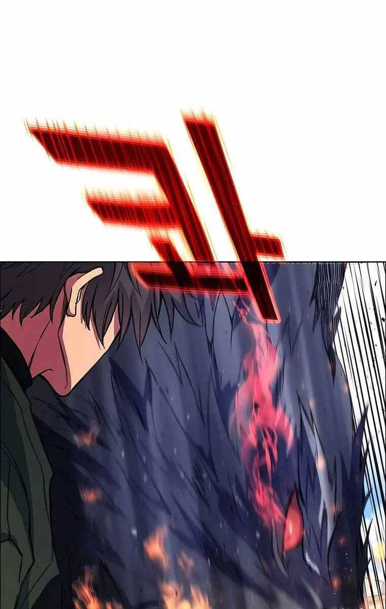 Trở Thành Nhân Viên Cho Các Vị Thần Chapter 37 - 87