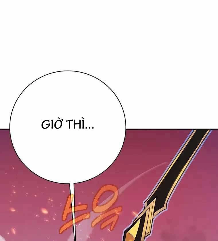 Trở Thành Nhân Viên Cho Các Vị Thần Chapter 37 - 91