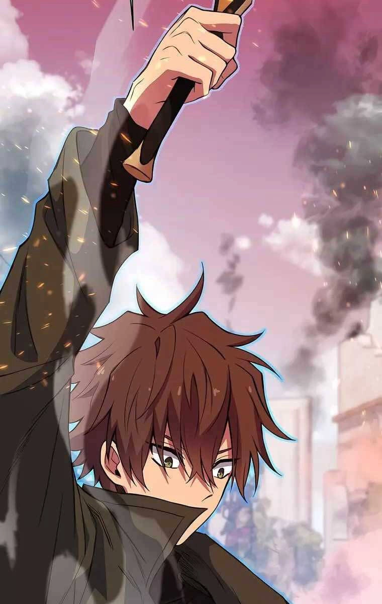 Trở Thành Nhân Viên Cho Các Vị Thần Chapter 37 - 92