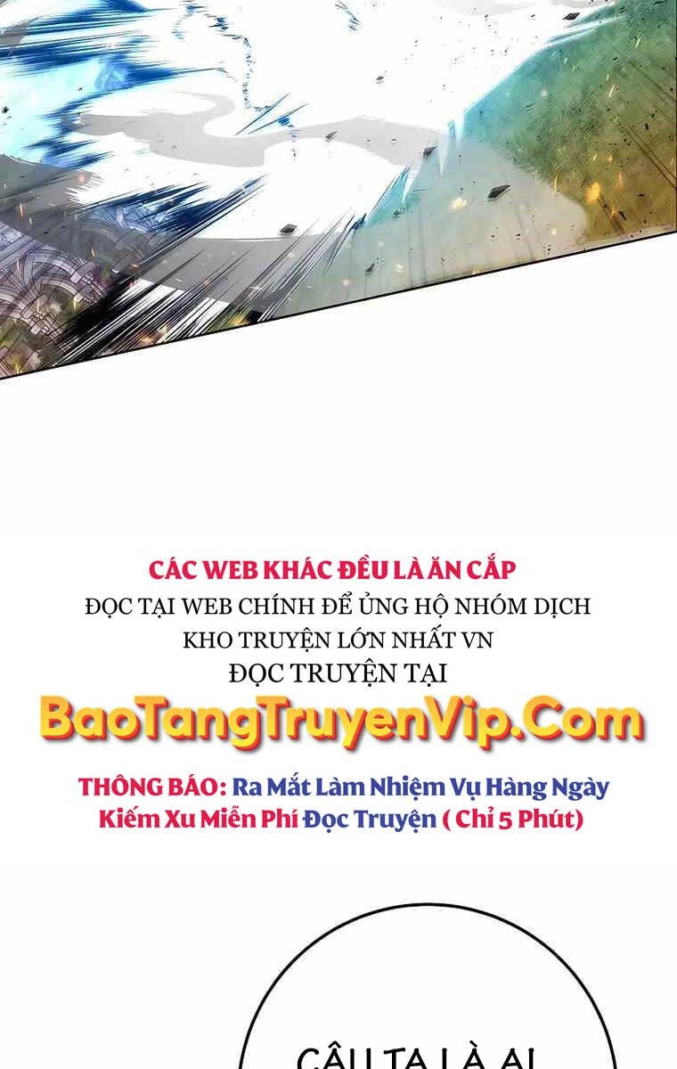 Trở Thành Nhân Viên Cho Các Vị Thần Chapter 37 - 95