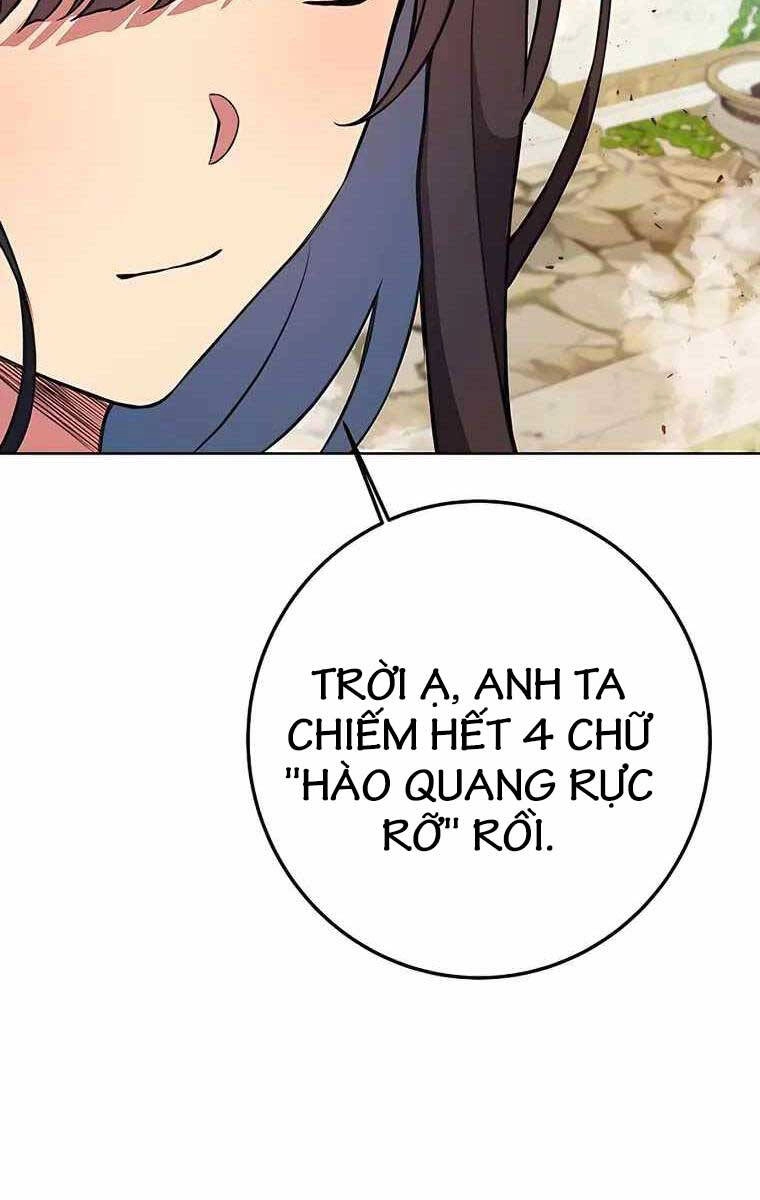 Trở Thành Nhân Viên Cho Các Vị Thần Chapter 37 - 103