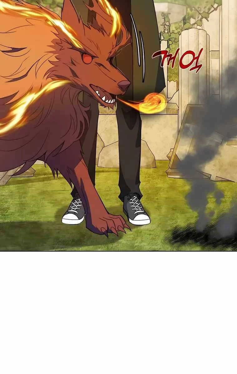 Trở Thành Nhân Viên Cho Các Vị Thần Chapter 37 - 108