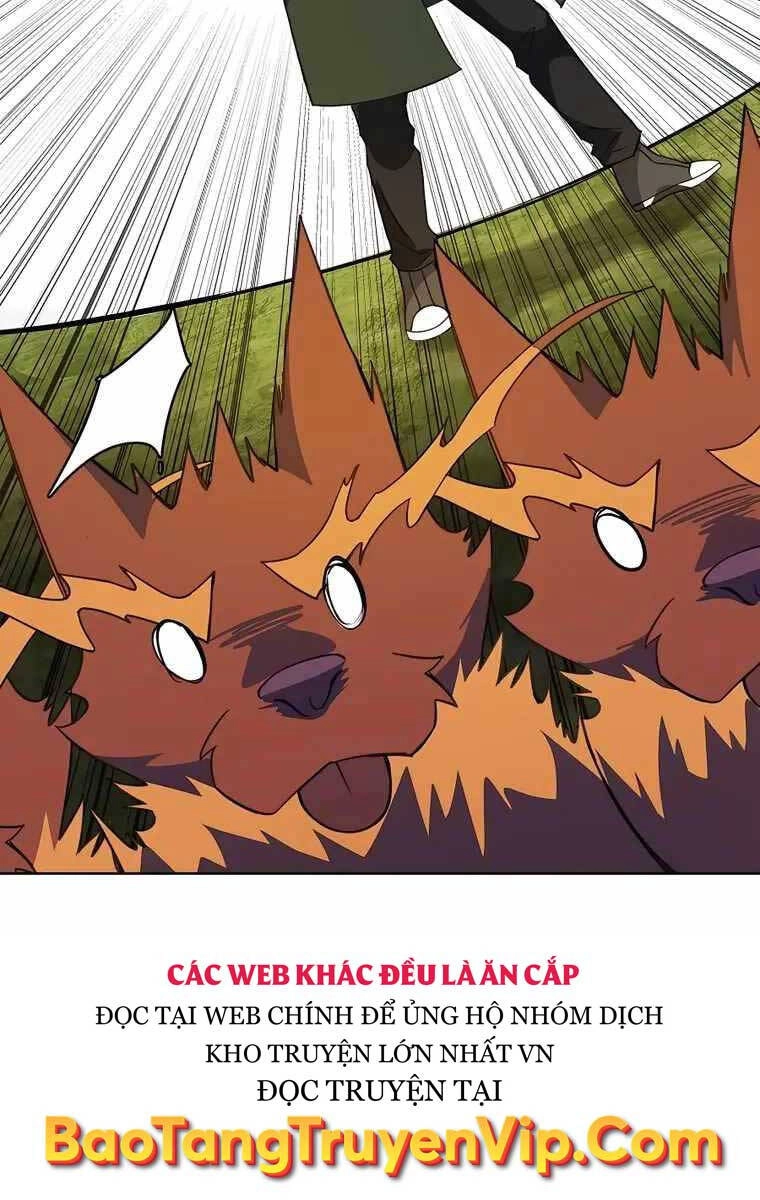 Trở Thành Nhân Viên Cho Các Vị Thần Chapter 37 - 111