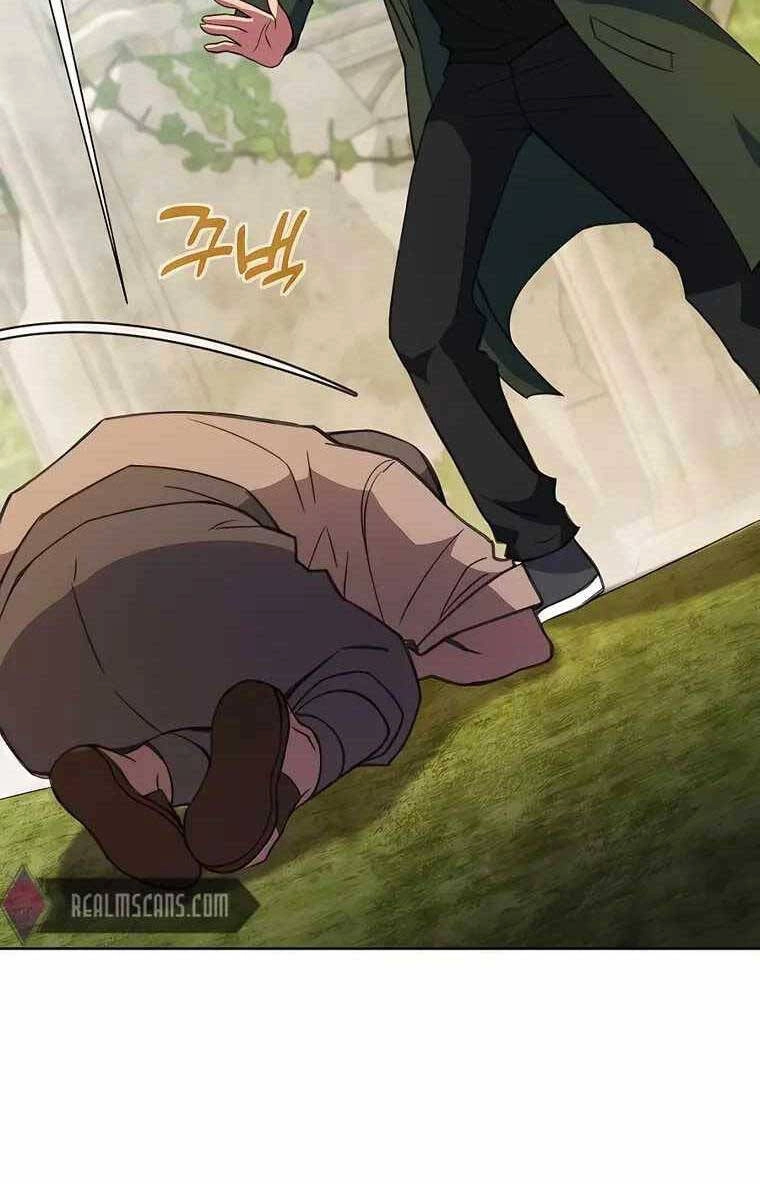 Trở Thành Nhân Viên Cho Các Vị Thần Chapter 37 - 116