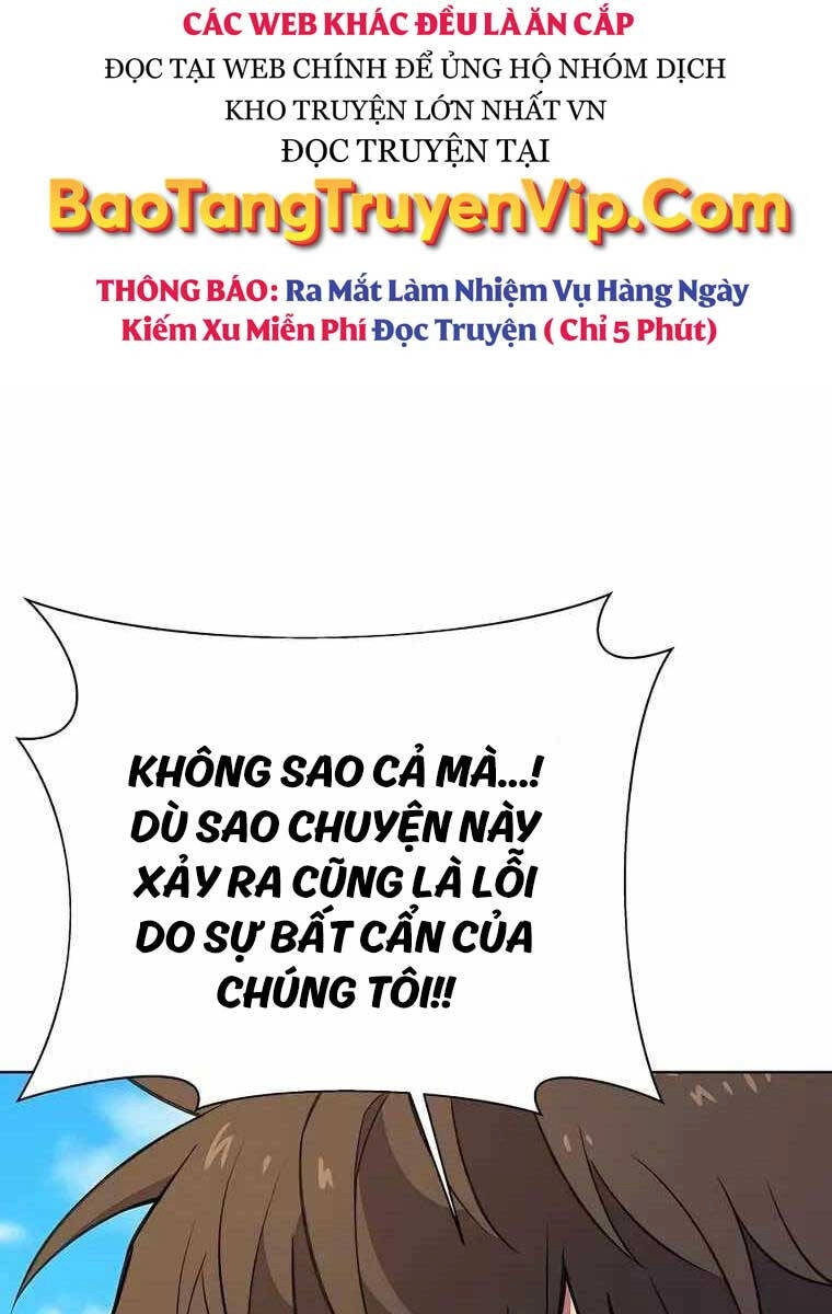 Trở Thành Nhân Viên Cho Các Vị Thần Chapter 37 - 117