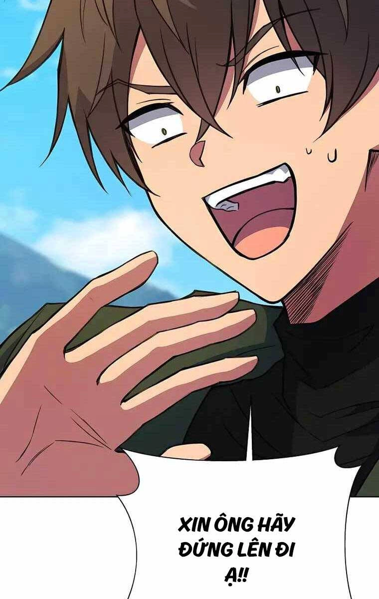 Trở Thành Nhân Viên Cho Các Vị Thần Chapter 37 - 118