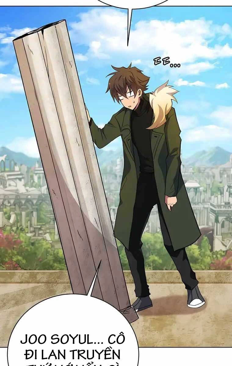 Trở Thành Nhân Viên Cho Các Vị Thần Chapter 37 - 126