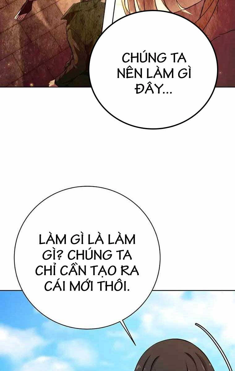 Trở Thành Nhân Viên Cho Các Vị Thần Chapter 37 - 132