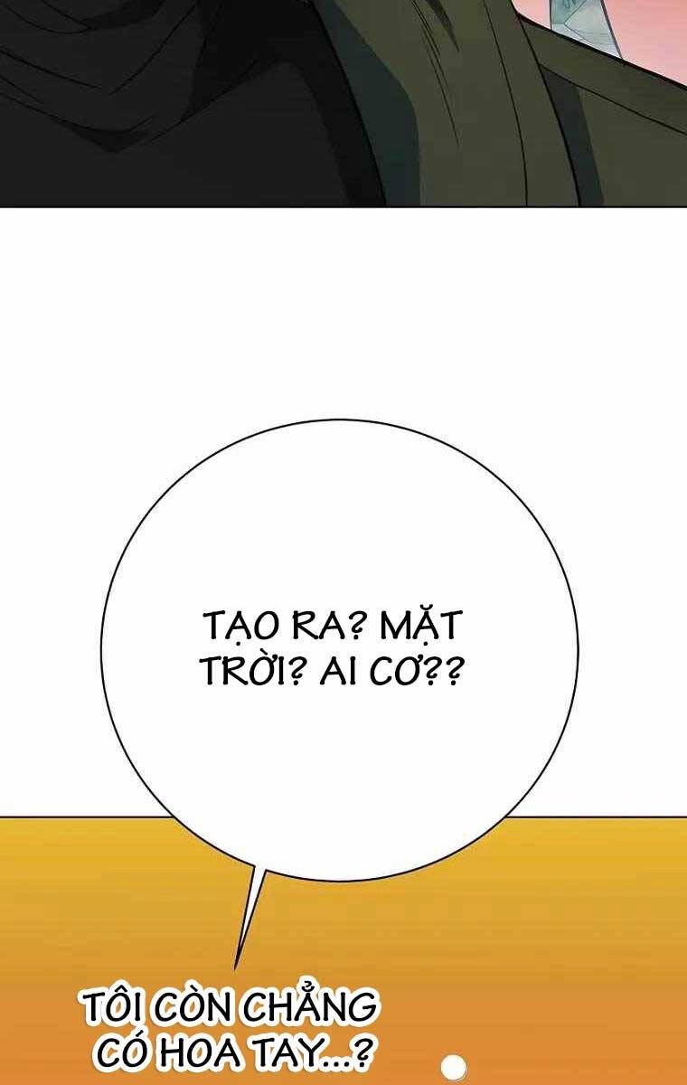 Trở Thành Nhân Viên Cho Các Vị Thần Chapter 37 - 134