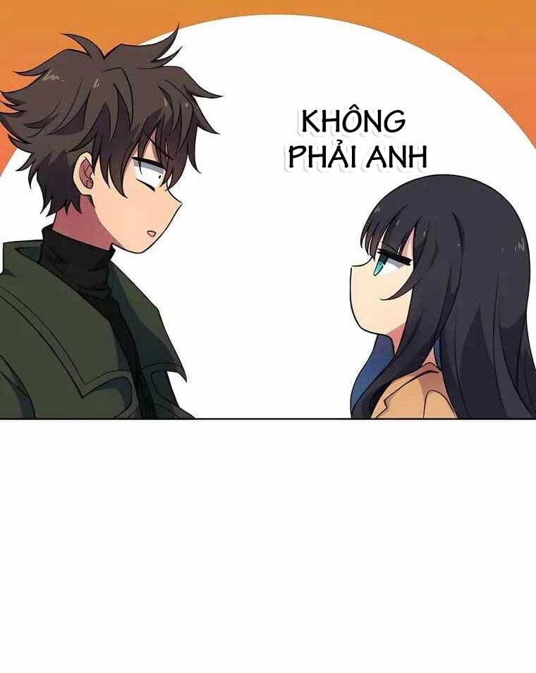 Trở Thành Nhân Viên Cho Các Vị Thần Chapter 37 - 135