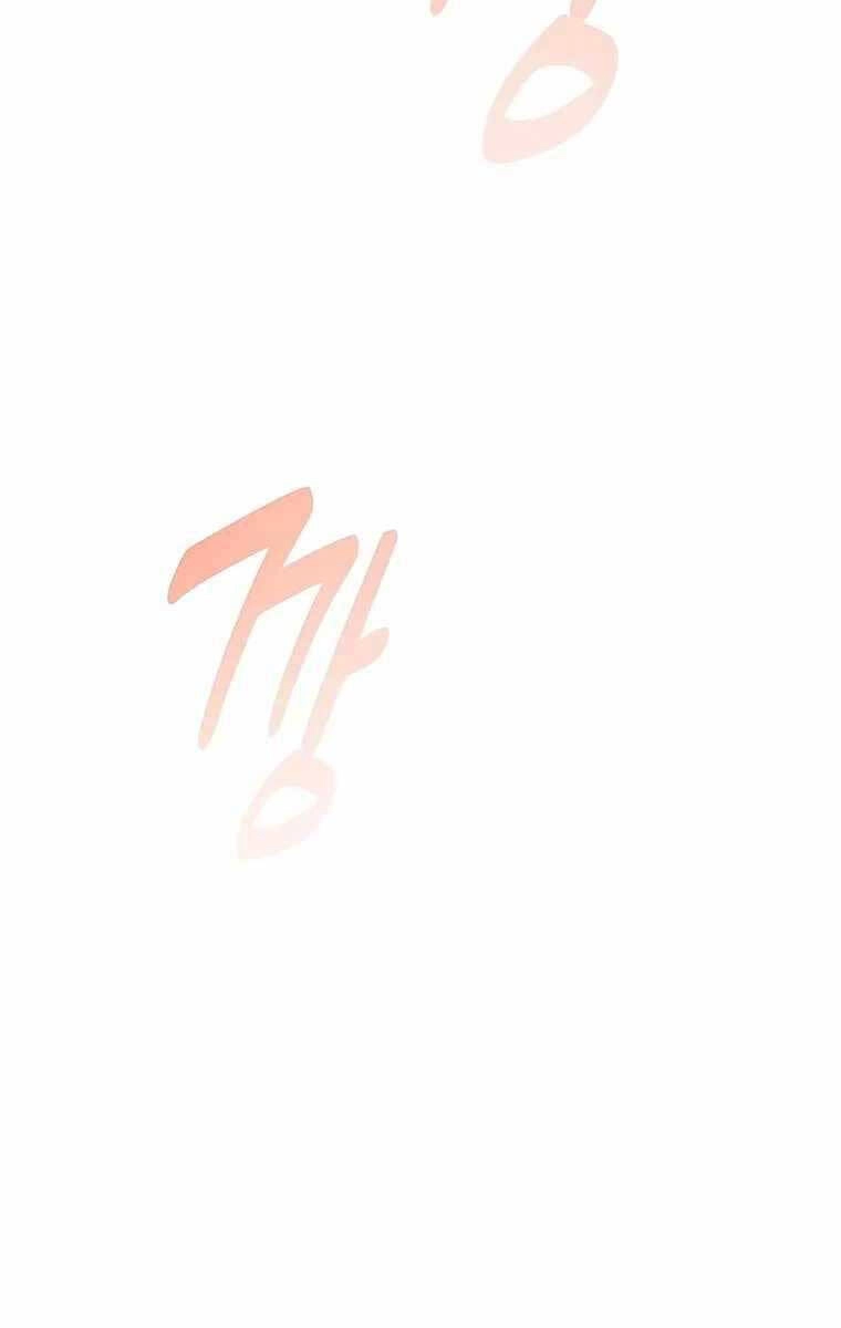 Trở Thành Nhân Viên Cho Các Vị Thần Chapter 37 - 140