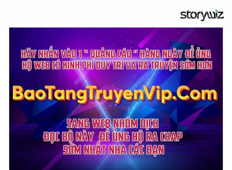 Trở Thành Nhân Viên Cho Các Vị Thần Chapter 37 - 142