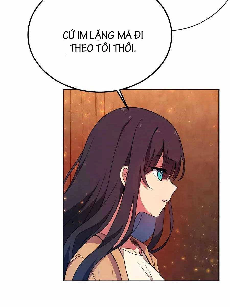 Trở Thành Nhân Viên Cho Các Vị Thần Chapter 38 - 9