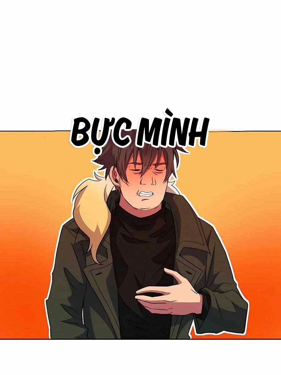 Trở Thành Nhân Viên Cho Các Vị Thần Chapter 38 - 10