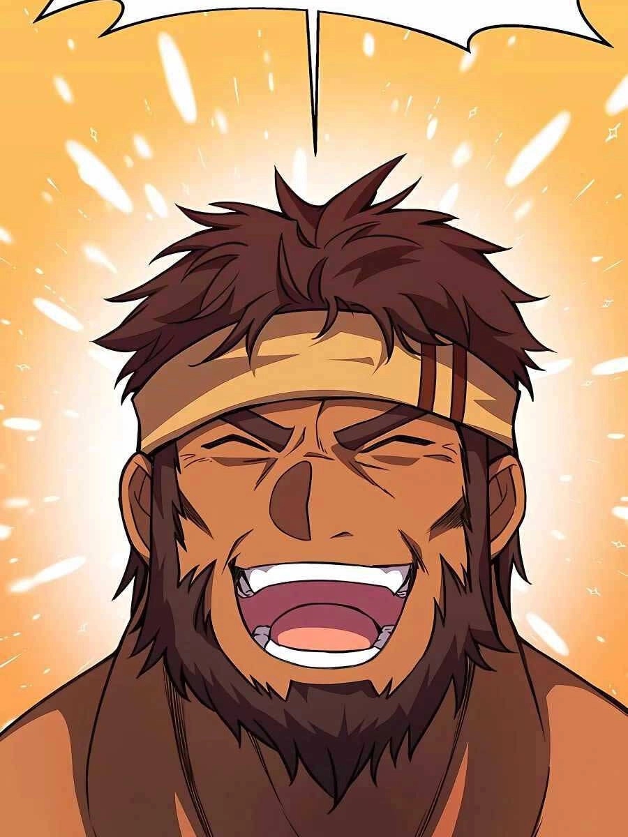 Trở Thành Nhân Viên Cho Các Vị Thần Chapter 38 - 15