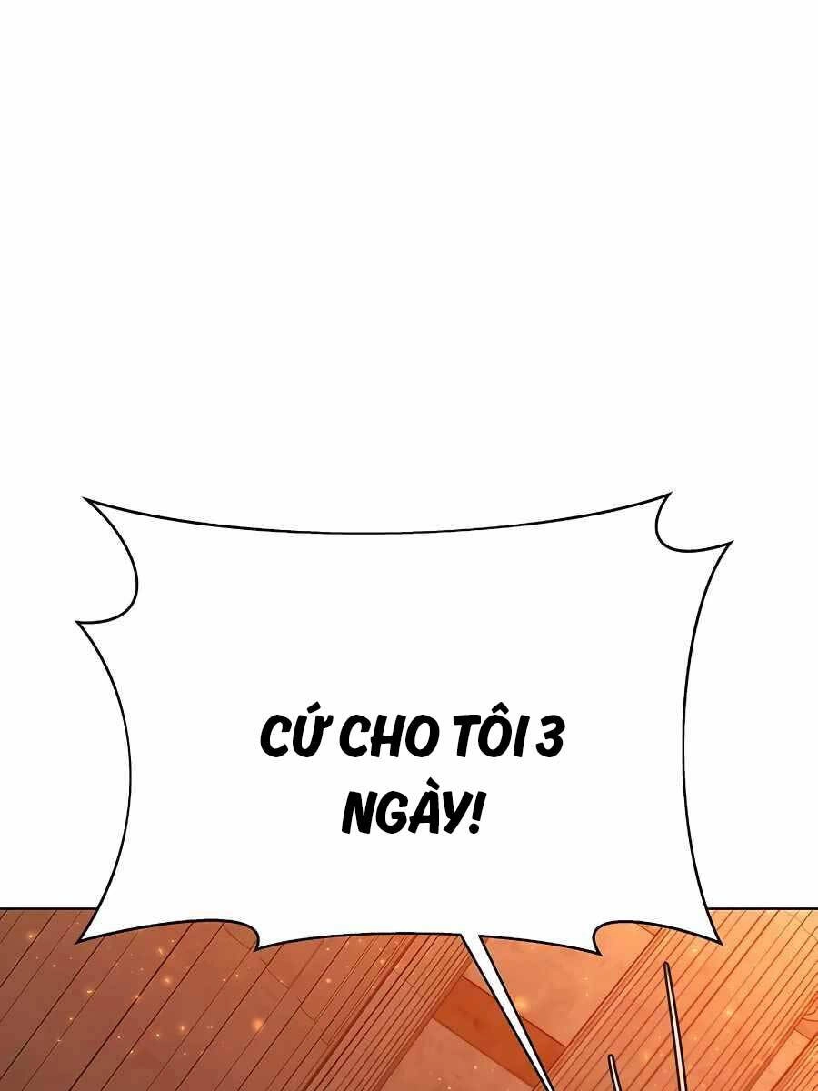 Trở Thành Nhân Viên Cho Các Vị Thần Chapter 38 - 17