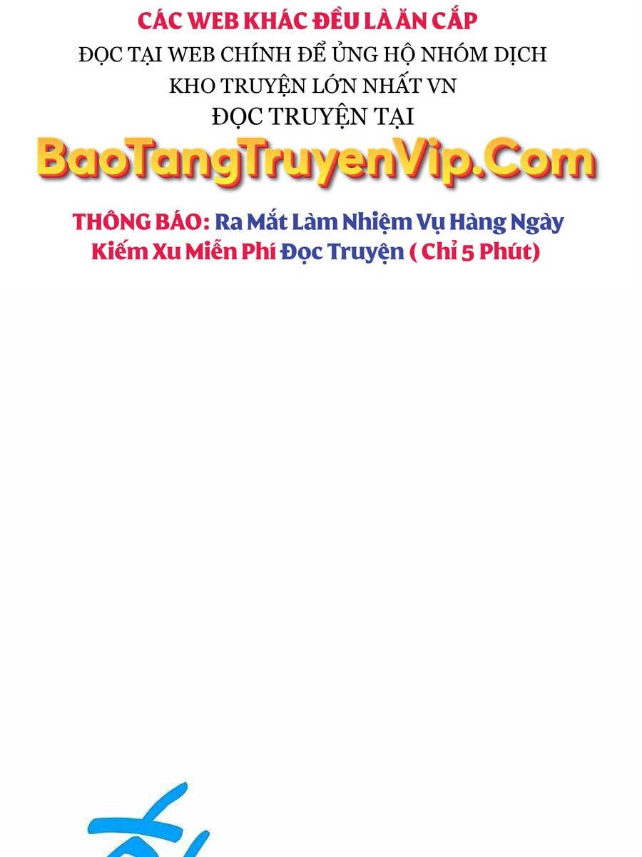 Trở Thành Nhân Viên Cho Các Vị Thần Chapter 38 - 22