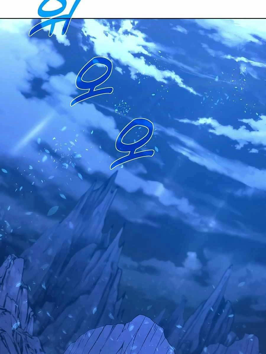 Trở Thành Nhân Viên Cho Các Vị Thần Chapter 38 - 23