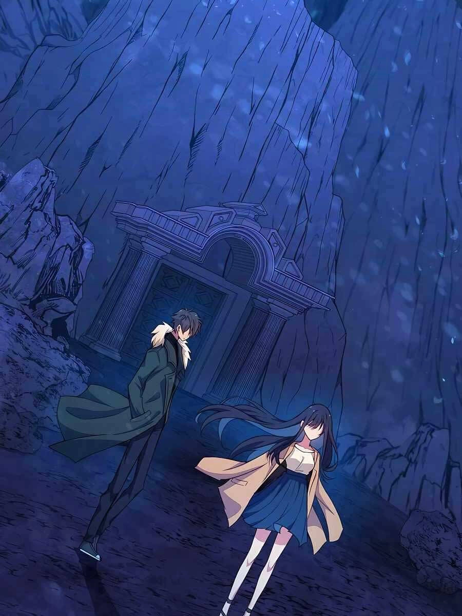 Trở Thành Nhân Viên Cho Các Vị Thần Chapter 38 - 24