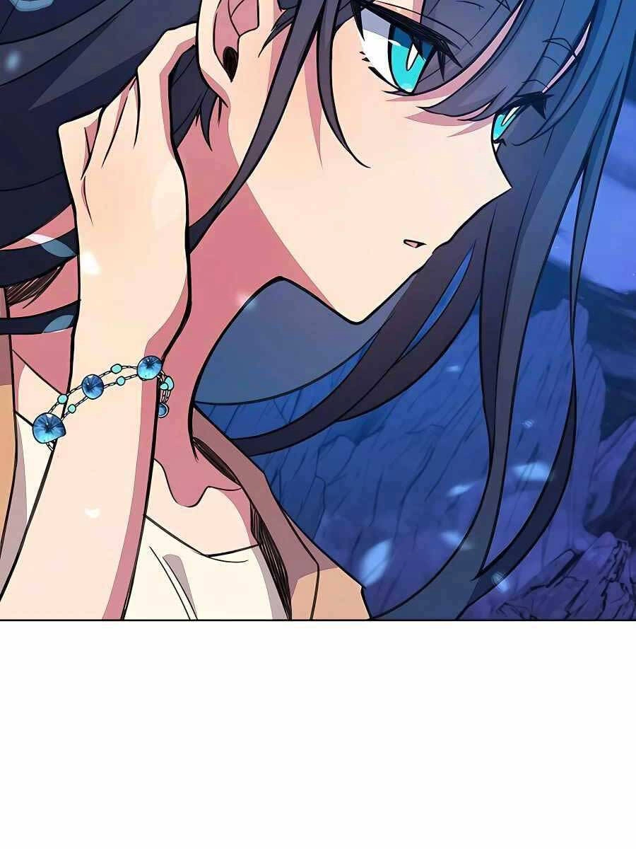 Trở Thành Nhân Viên Cho Các Vị Thần Chapter 38 - 29